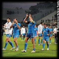 Italy Australia